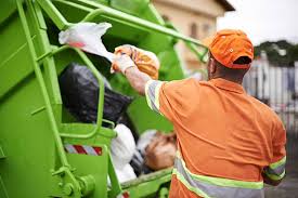  Fountainhead Orchard Hills, MD Junk Removal Services Pros
