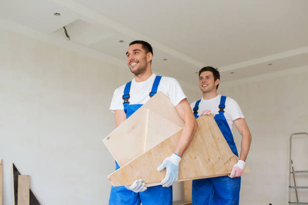 Best Scrap Metal Removal  in Fountainhead Orchard Hills, MD