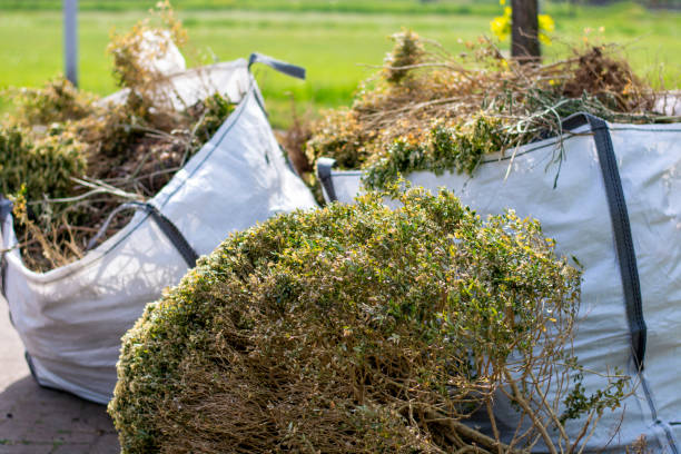 Professional Junk Removal Services in Fountainhead Orchard Hills, MD