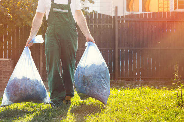 Best Electronics and E-Waste Disposal  in Fountainhead Orchard Hills, MD