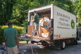Best Foreclosure Cleanout  in Fountainhead Orchard Hills, MD