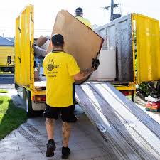 Best Commercial Junk Removal  in Fountainhead Orchard Hills, MD