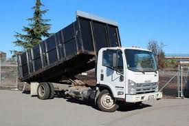 Best Garage Cleanout  in Fountainhead Orchard Hills, MD